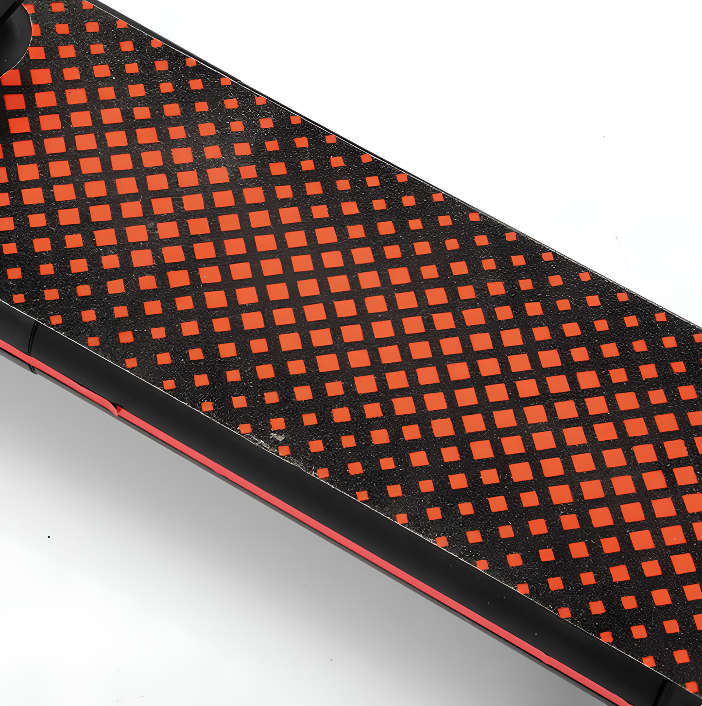 CRONY JL019 – 150W Compact E-Scooter (3–5 KM Range)
