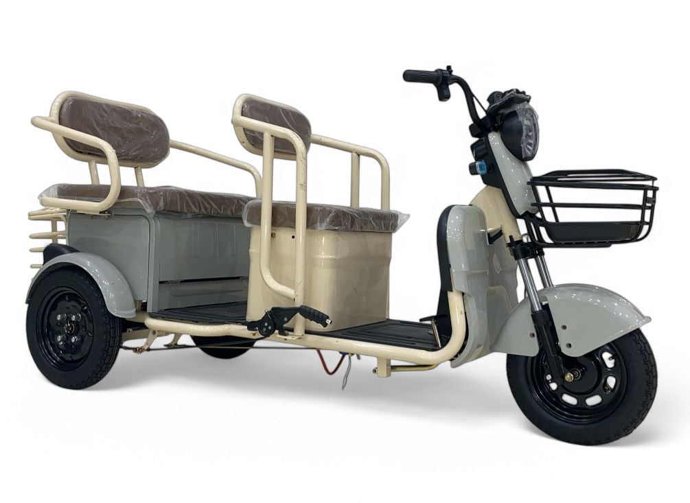 Why are Dubai police catching electric scooters
Is an electric bicycle legal
electric tricycle for adults
electric tricycle australia
electric tricycle at walmart
electric tricycle assembly
electric tricycle amazon
electric tricycle aliexpress
electric tricycle alibaba
electric tricycle adults uk
electric tricycle adults nearby
electric tricycle adults australia
electric tricycle adult for sale
electric tricycle adult bike
electric tricycle adult
electric tricycle adelaide
electric tricycle