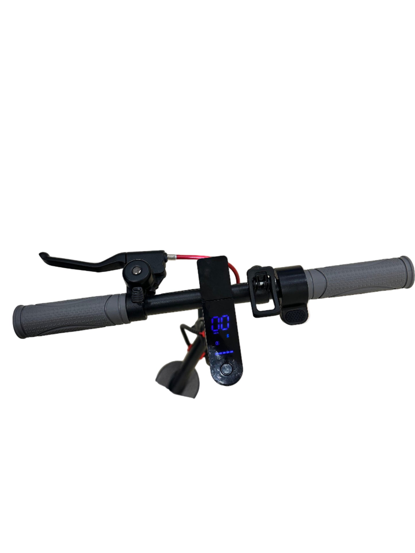 Winner Sky MI A – 350W Smart E-Scooter (Mobile App, 50 KMH)
