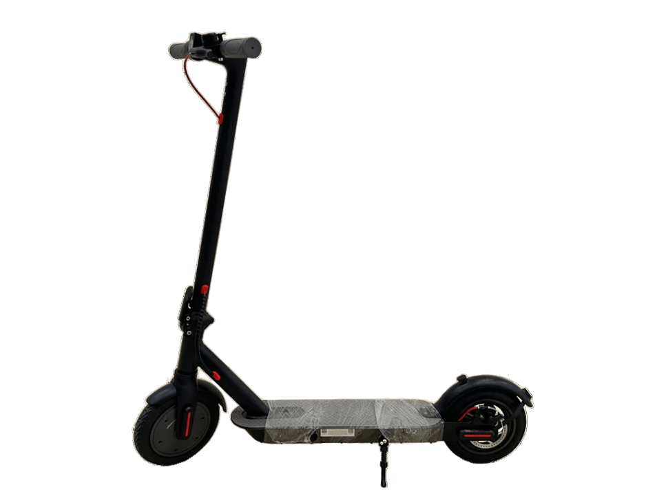 Winner Sky MI A – 350W Smart E-Scooter (Mobile App, 50 KMH)