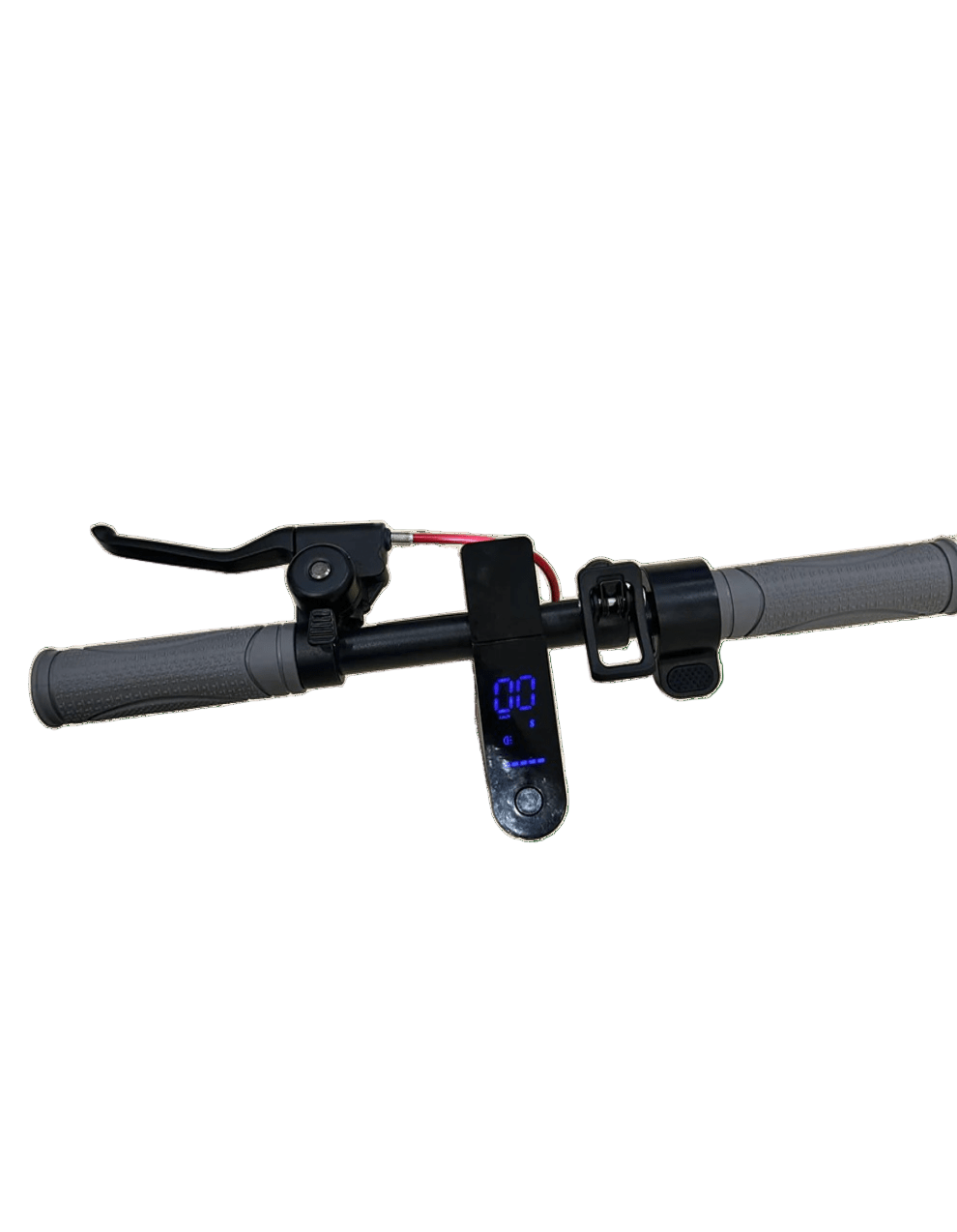 Winner Sky MI A – 350W Smart E-Scooter (Mobile App, 50 KMH)