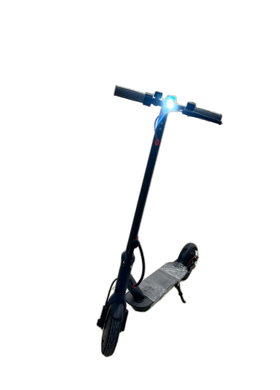 Winner Sky MI A – 350W Smart E-Scooter (Mobile App, 50 KMH)