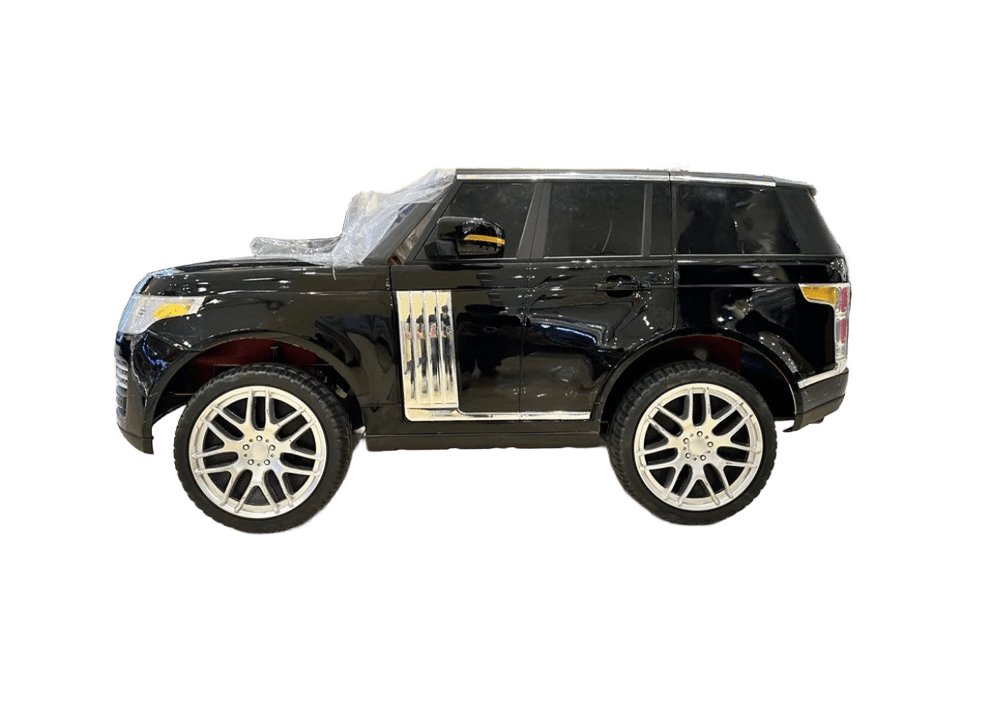 Model 2029 – Bluetooth Enabled Electric City Ride-On (Max Speed 15 KM/H, 1 Hour Range)