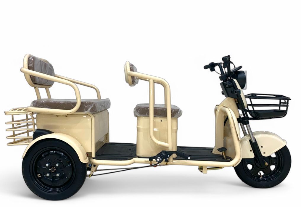 Why are Dubai police catching electric scooters

Is an electric bicycle legal

electric tricycle for adults

electric tricycle australia

electric tricycle at walmart

electric tricycle assembly

electric tricycle amazon

electric tricycle aliexpress

electric tricycle alibaba

electric tricycle adults uk

electric tricycle adults nearby

electric tricycle adults australia

electric tricycle adult for sale

electric tricycle adult bike

electric tricycle adult

electric tricycle adelaide

electric tricycle 