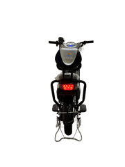 Winner Sky E-Bike 14 – Compact Electric Bicycle, 500W Motor, Top Speed 50 KM/H