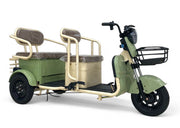 Why are Dubai police catching electric scooters

Is an electric bicycle legal

electric tricycle for adults

electric tricycle australia

electric tricycle at walmart

electric tricycle assembly

electric tricycle amazon

electric tricycle aliexpress

electric tricycle alibaba

electric tricycle adults uk

electric tricycle adults nearby

electric tricycle adults australia

electric tricycle adult for sale

electric tricycle adult bike

electric tricycle adult

electric tricycle adelaide

electric tricycle 