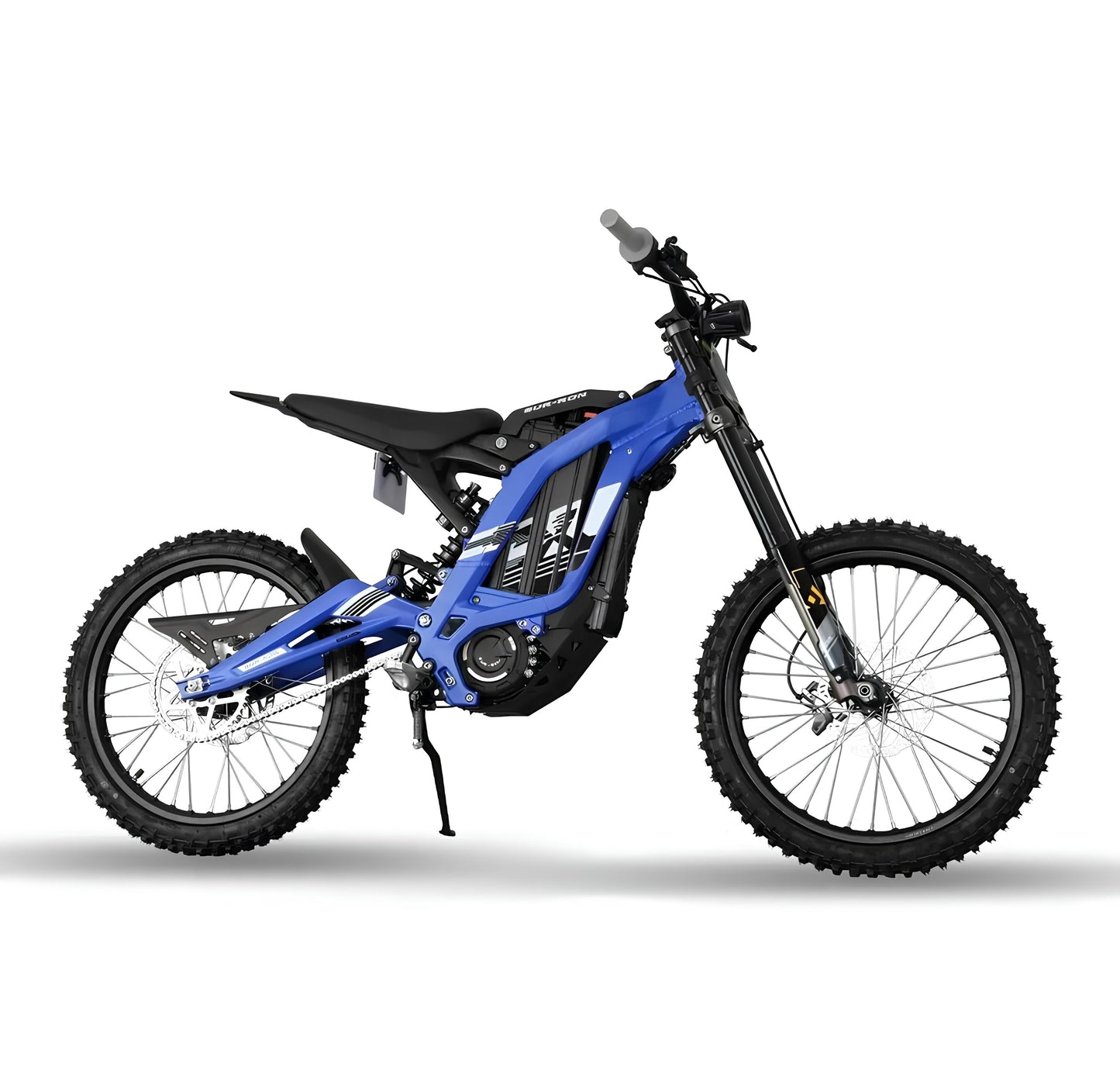 Sur Ron Light Bee 6000W Electric Dirt Bike Frame