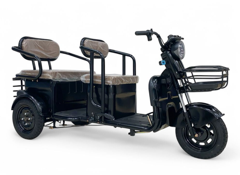 Why are Dubai police catching electric scooters

Is an electric bicycle legal

electric tricycle for adults

electric tricycle australia

electric tricycle at walmart

electric tricycle assembly

electric tricycle amazon

electric tricycle aliexpress

electric tricycle alibaba

electric tricycle adults uk

electric tricycle adults nearby

electric tricycle adults australia

electric tricycle adult for sale

electric tricycle adult bike

electric tricycle adult

electric tricycle adelaide

electric tricycle 