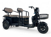 Why are Dubai police catching electric scooters

Is an electric bicycle legal

electric tricycle for adults

electric tricycle australia

electric tricycle at walmart

electric tricycle assembly

electric tricycle amazon

electric tricycle aliexpress

electric tricycle alibaba

electric tricycle adults uk

electric tricycle adults nearby

electric tricycle adults australia

electric tricycle adult for sale

electric tricycle adult bike

electric tricycle adult

electric tricycle adelaide

electric tricycle 