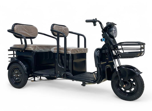 Why are Dubai police catching electric scooters

Is an electric bicycle legal

electric tricycle for adults

electric tricycle australia

electric tricycle at walmart

electric tricycle assembly

electric tricycle amazon

electric tricycle aliexpress

electric tricycle alibaba

electric tricycle adults uk

electric tricycle adults nearby

electric tricycle adults australia

electric tricycle adult for sale

electric tricycle adult bike

electric tricycle adult

electric tricycle adelaide

electric tricycle 