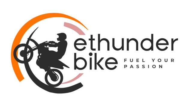 e-ThunderBike