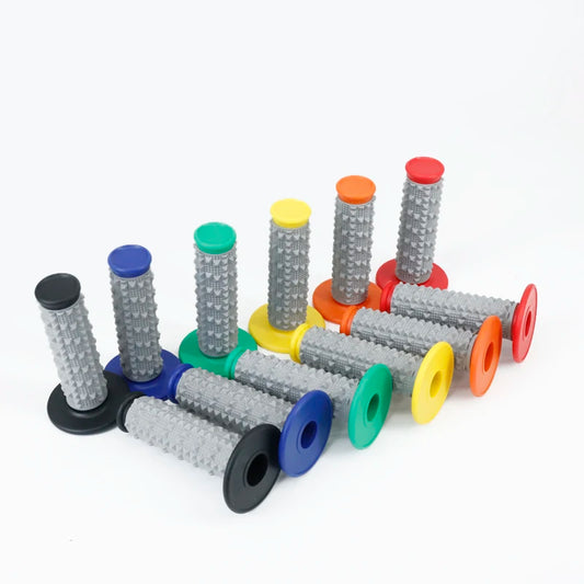 Pro Taper 7/8" Handlebar Grips