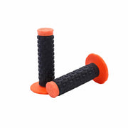 Dirt Bike Rubber Grips