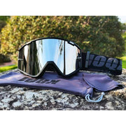 Outdoor Motorcycle & Cycling Goggles 2022