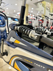 Winner Sky E-Bike 14 – Compact Electric Bicycle, 500W Motor, Top Speed 50 KM/H