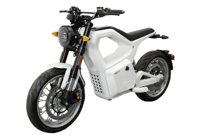 MT Motorcycle 8000W (Peak 13KW) Electric Motorcycle (100–120 KM/H, High Torque)
