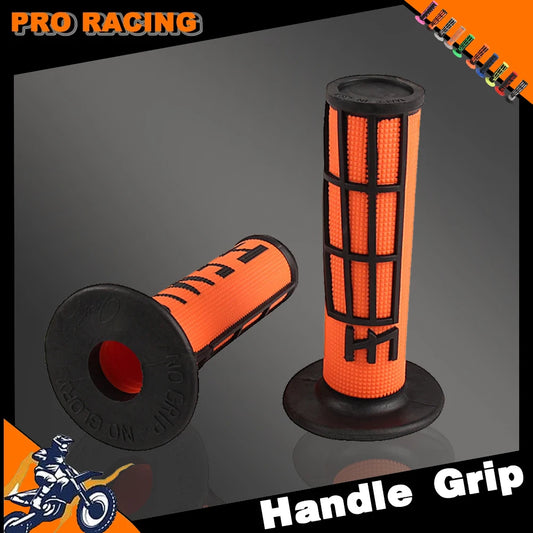 MX Handlebar Grips