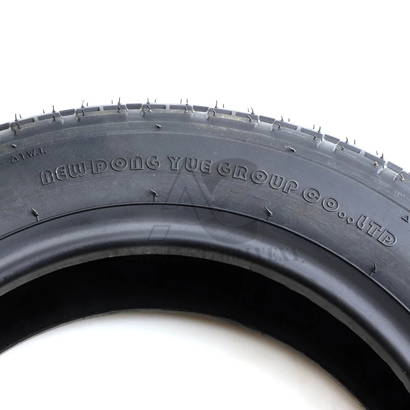 Tubeless Tires – For Dirt Bikes, Motorcycles & Scooters