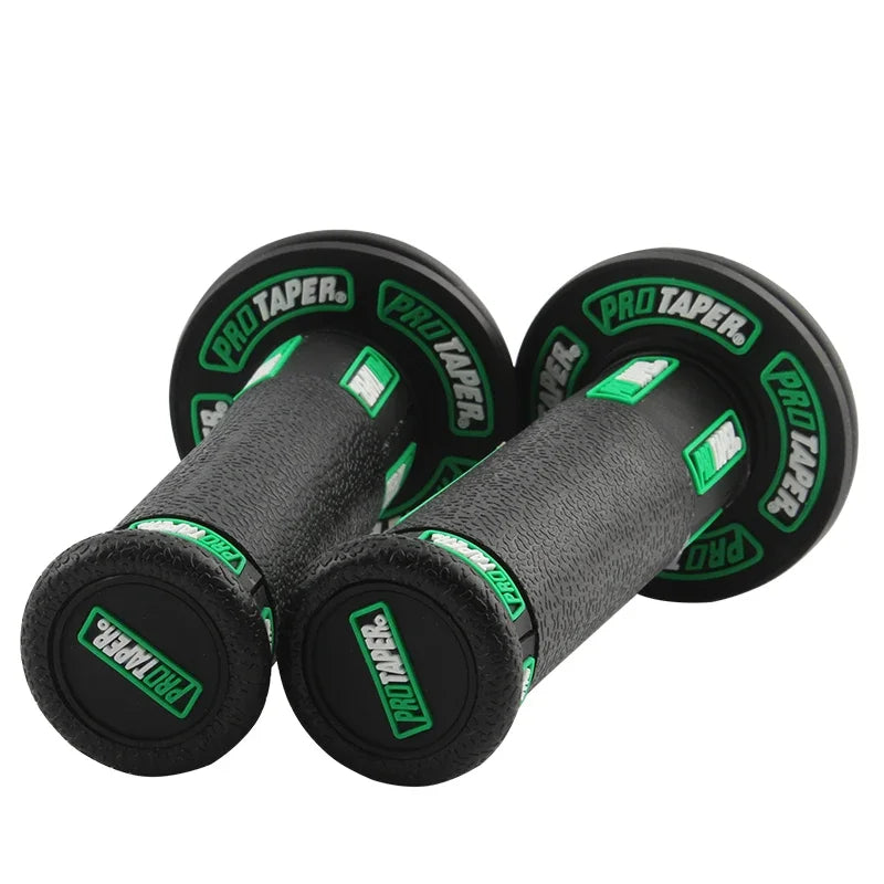 Pro Taper 7/8" Colorful Handlebar Grips