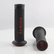 Universal 7/8" Handlebar Grips