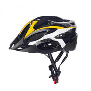 Lightweight Carbon Fiber Motorbike Helmet