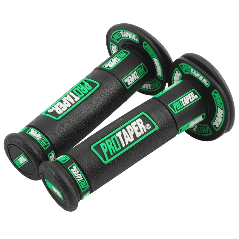 Pro Taper 7/8" Colorful Handlebar Grips