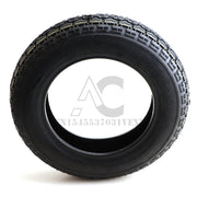 Tubeless Tires – For Dirt Bikes, Motorcycles & Scooters