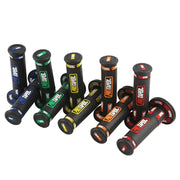 Pro Taper 7/8" Colorful Handlebar Grips