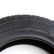 Tubeless Tires – For Dirt Bikes, Motorcycles & Scooters