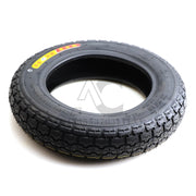 Tubeless Tires – For Dirt Bikes, Motorcycles & Scooters