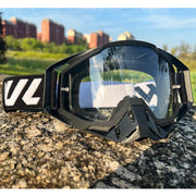 Sports Motocross Glasses – Windproof