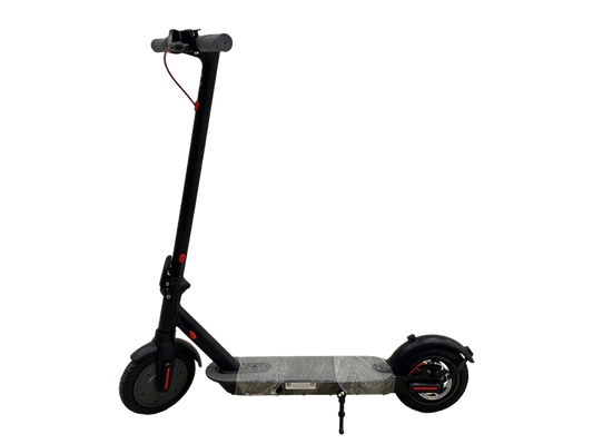 Winner Sky MI A - 350W Smart E-Scooter (Mobile App , 50KMH)