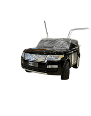 Model 2029 – Bluetooth Enabled Electric City Ride-On (Max Speed 15 KM/H, 1 Hour Range)