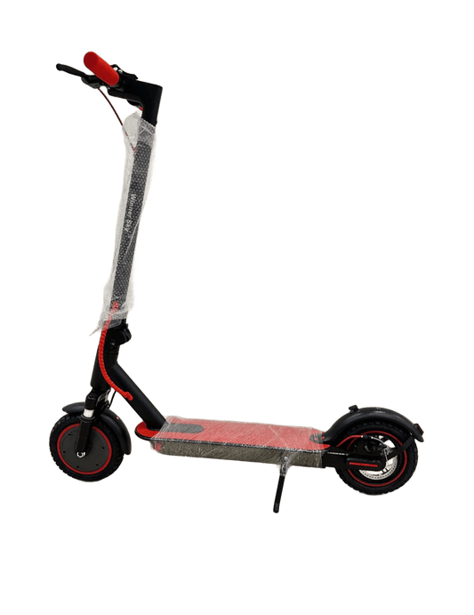 Winner Sky MI E-Foldable E-Scooter For City Commute