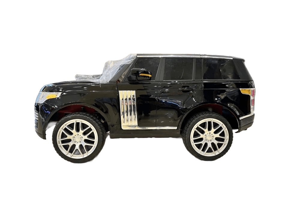 Model 2029 – Bluetooth Enabled Electric City Ride-On (Max Speed 15 KM/H, 1 Hour Range)