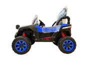 Model 903 – Smart Electric Mini e-Ride with Bluetooth, Max Speed 15 KM/H
