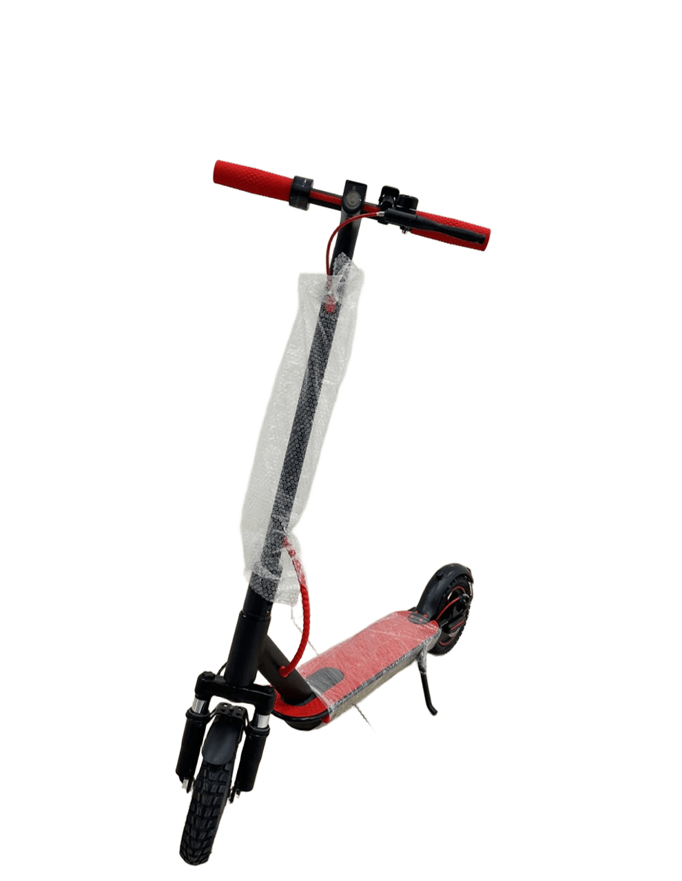 Winner Sky MI Foldable Electric E-Scooter – 50 KM/H, 15–18 KM Range, 350W Motor