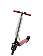 Winner Sky MI Foldable Electric E-Scooter – 50 KM/H, 15–18 KM Range, 350W Motor
