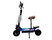 Winner Sky W2 - All - Terrain Electric Scooter