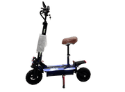 Winner Sky W2 - All - Terrain Electric Scooter