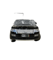 Model 2029 – Bluetooth Enabled Electric City Ride-On (Max Speed 15 KM/H, 1 Hour Range)
