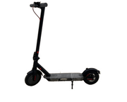 Winner Sky MI A – 350W Smart E-Scooter (Mobile App, 50 KMH)